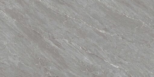gach viglacera sh ce3616 3