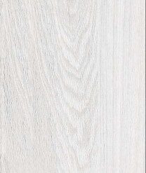 gach viglacera sh gc21061 1 1