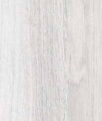Gạch Viglacera SH-GC21061