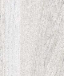 gach viglacera sh gc21061 3