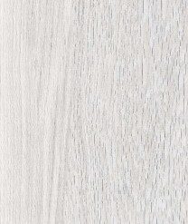 gach viglacera sh gc21061 4