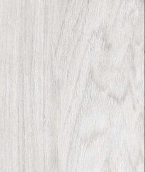 gach viglacera sh gc21061 5