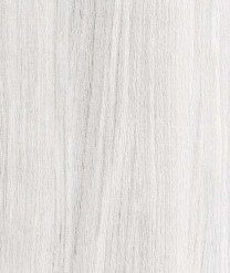 gach viglacera sh gc21061 6
