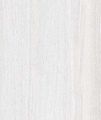 gach viglacera sh gc21061 7