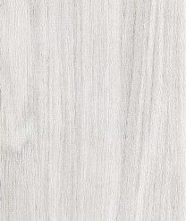 gach viglacera sh gc21061 8
