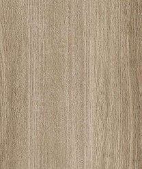 gach viglacera sh gc21062 1 1