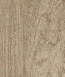 gach viglacera sh gc21062 2