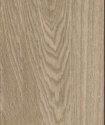 Gạch Viglacera SH-GC21062