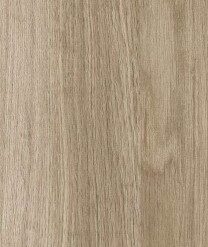 gach viglacera sh gc21062 3
