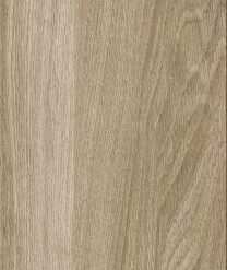 gach viglacera sh gc21062 4