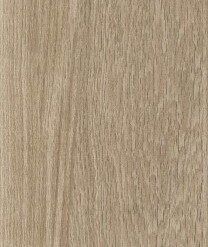 gach viglacera sh gc21062 5