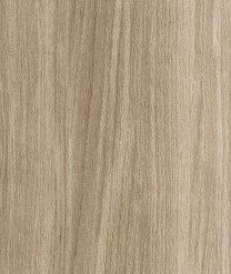 gach viglacera sh gc21062 6
