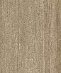 gach viglacera sh gc21062 7