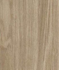 gach viglacera sh gc21062 8