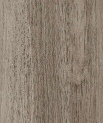 gach viglacera sh gc21063 1 1