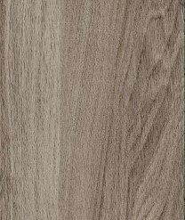 gach viglacera sh gc21063 2