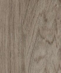 Gạch Viglacera SH-GC21063