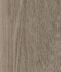 gach viglacera sh gc21063 3