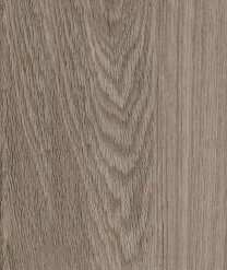 gach viglacera sh gc21063 4