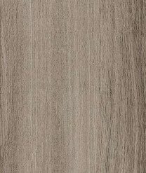 gach viglacera sh gc21063 6