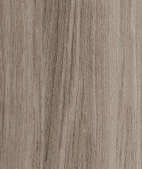 gach viglacera sh gc21063 7