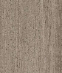 gach viglacera sh gc21063 8