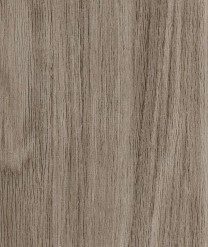 gach viglacera sh gc21063 9