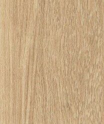 gach viglacera sh gc21064 1 1