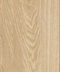 gach viglacera sh gc21064 2