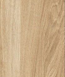 Gạch Viglacera SH-GC21064