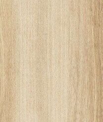 gach viglacera sh gc21064 3