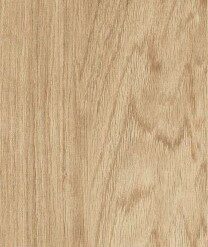 gach viglacera sh gc21064 4