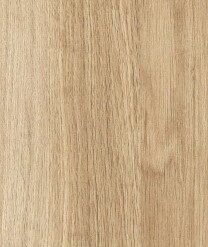 gach viglacera sh gc21064 5