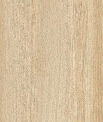 gach viglacera sh gc21064 6