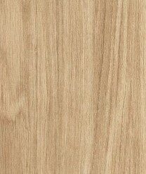 gach viglacera sh gc21064 7