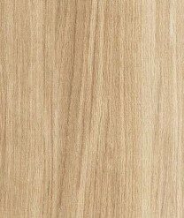 gach viglacera sh gc21064 8