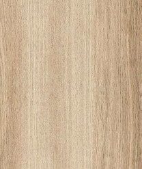 gach viglacera sh gc21065 1 1