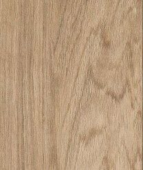 gach viglacera sh gc21065 2