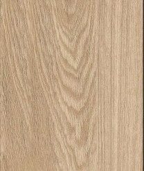 Gạch Viglacera SH-GC21065