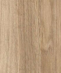 gach viglacera sh gc21065 3