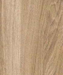 gach viglacera sh gc21065 4