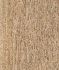 gach viglacera sh gc21065 5