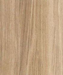 gach viglacera sh gc21065 6