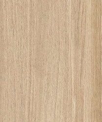 gach viglacera sh gc21065 7