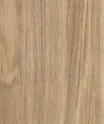 gach viglacera sh gc21065 8
