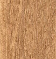 gach viglacera sh gc21066 1 1