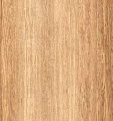 gach viglacera sh gc21066 2