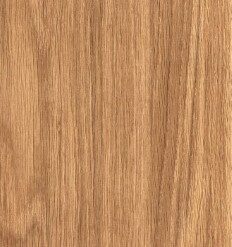 Gạch Viglacera SH-GC21066