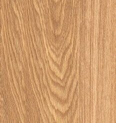 gach viglacera sh gc21066 3