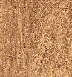 gach viglacera sh gc21066 4